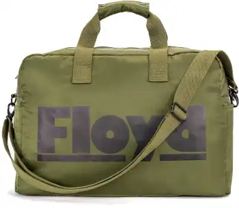 Floyd Weekender