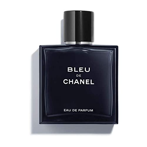 56 Things Every Man Should Own to Win at Life