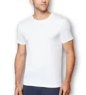 32 Degrees Cool Classic Crew T-Shirt