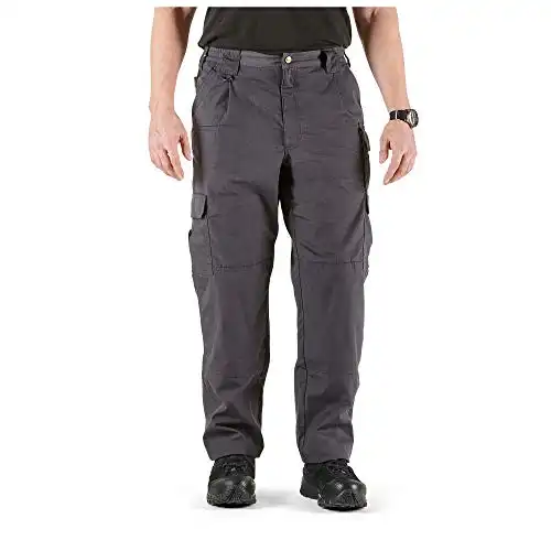 5.11 Taclite Pro Lightweight Performance Pants