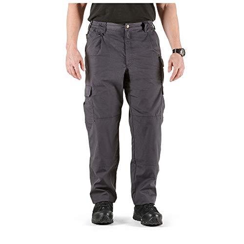 5.11 Taclite Pro Lightweight Performance Pants