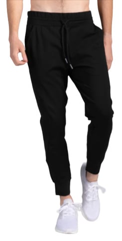 BYLT Basics Active Joggers