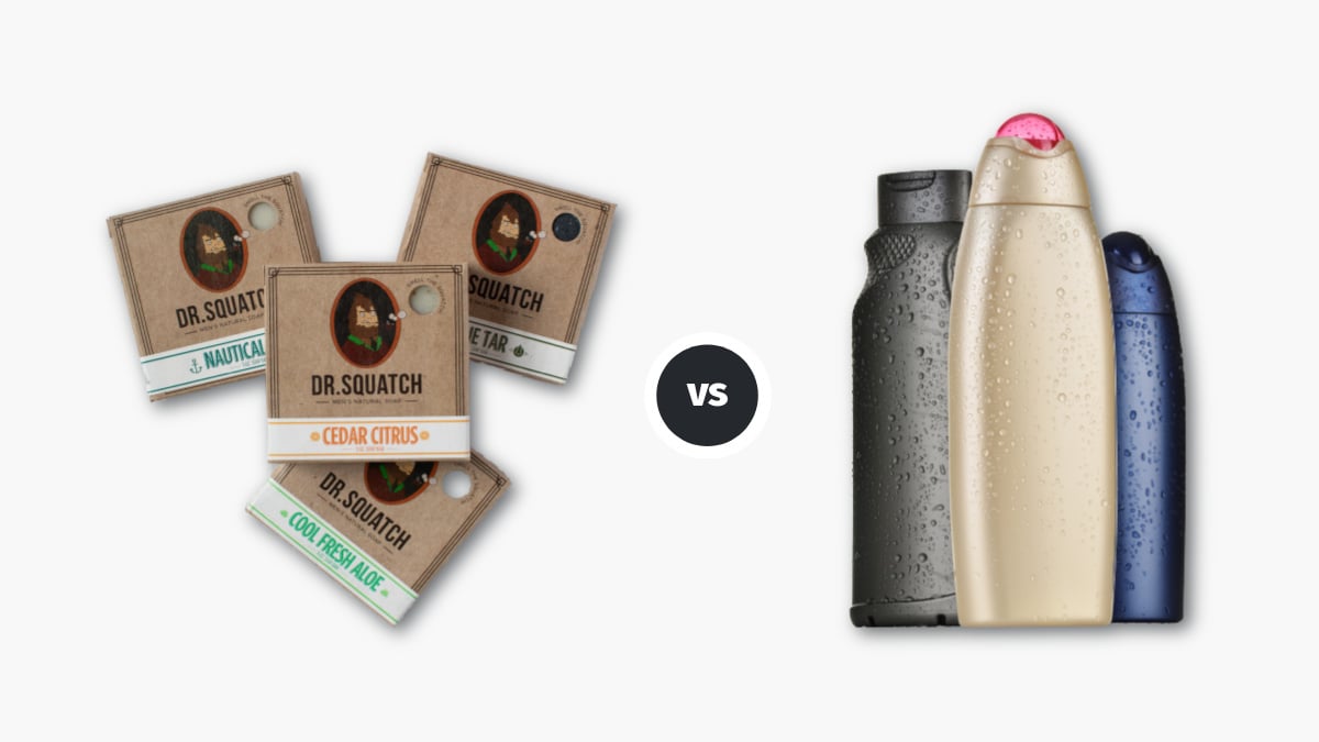 http://www.jbescortservice01.com/images/bar-soap-vs-body-wash_-dr-squatch-body-soap-vs-generic-body-wash-bottles.jpg