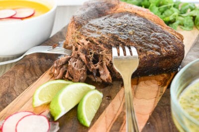 2020/01/beef-roast-with-limes-shredded-beef.jpg