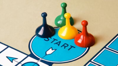2021/06/Best-Adult-Games_-Starting-Point-of-Adult-Board-Game.jpg