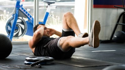2021/06/best-athletic-shoes-for-men.jpg