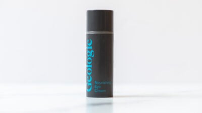 2022/04/Best-Eye-Creams-for-Men-Product-Shot-of-Geologie-Nourishing-Eye-Cream.jpg