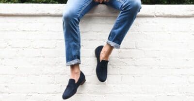 2019/10/Best-loafers-for-men-m.gemi-sacca.jpg