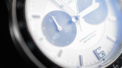 2020/12/Best-Racing-Watches-for-Men.jpg