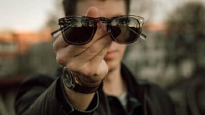 2021/01/Best-Ray-Ban-Alternatives.jpg
