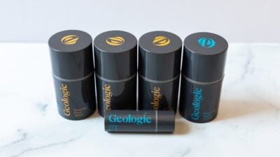 2022/05/Best-Skincare-Sets-for-Men_-Geologie-Complete-Skincare-Trial.jpg