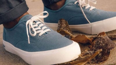 2022/01/best-sustainable-sneakers-for-men.jpg
