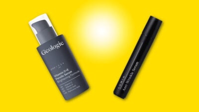 2023/01/Best-Vitamin-C-Serums-for-Men-Geologie-Vitamin-CE-Ferulic-Serum-with-Lumin-Anti-Wrinkle-Serum.jpg