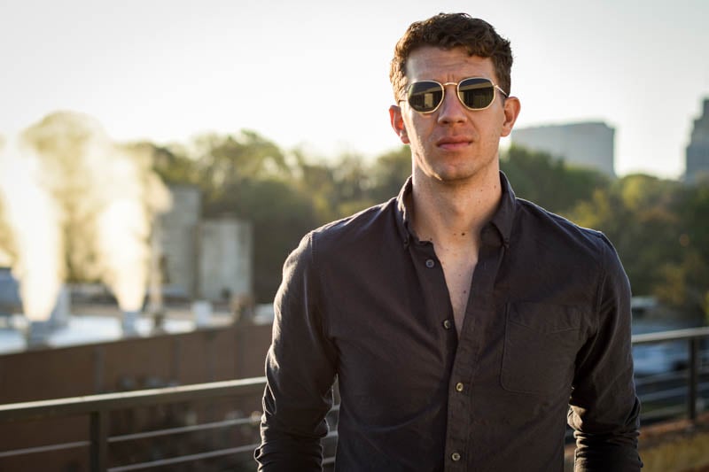 Blenders Eyewear 18