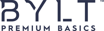 bylt logo