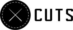 The Adult Man Image/Icon