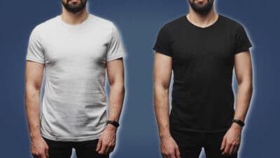 2021/03/Delta-Male_-Two-Men-in-Plain-T-Shirts-Standing-Next-to-Each-Other.jpg