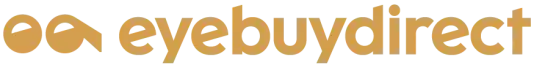 Eyebuydirect