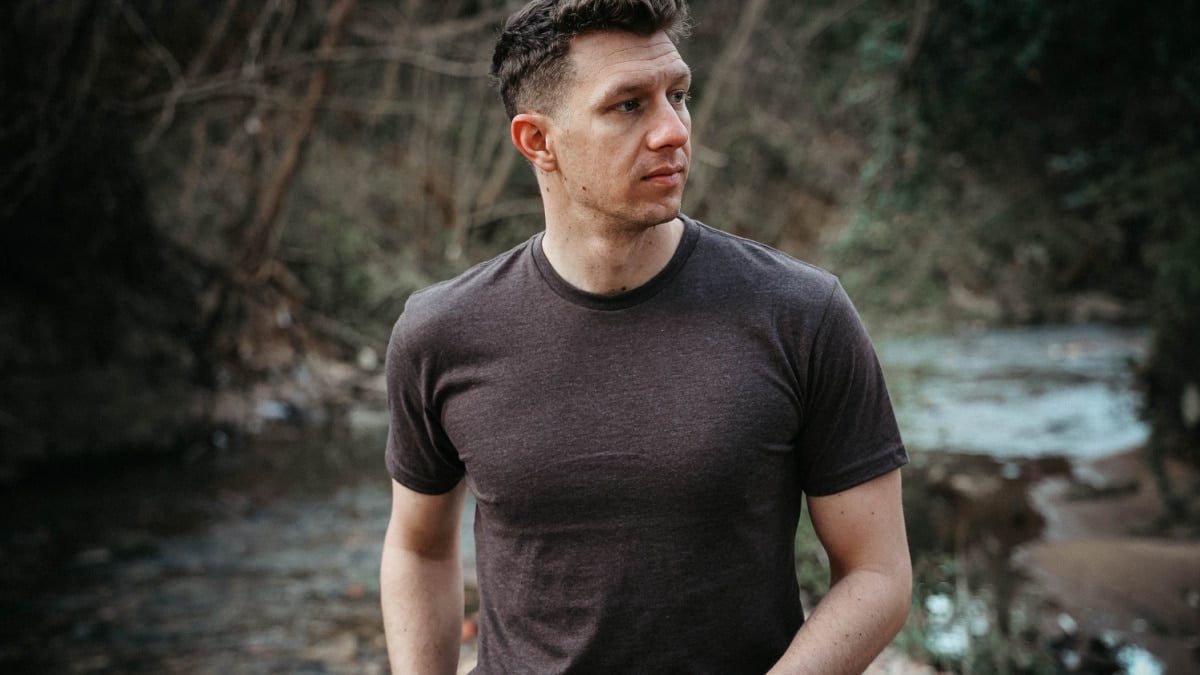 Fresh Clean Tees Reviews