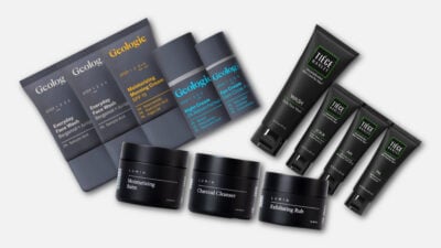 2022/09/Geologie-vs-Tiege-Hanley-vs-Lumin-Skincare-Sets-Compared.jpg