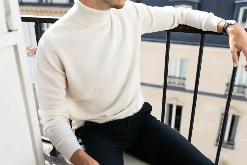 Gobi Cashmere