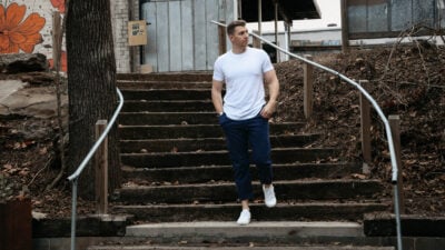 2021/11/goodlife-clothing-review.jpg