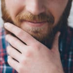 Grooming Tips for Men