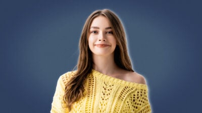 2021/06/High-value-woman_-Attractive-brunette-girl-in-yellow-top-smiling-.jpg
