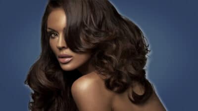 2021/02/Hot-Women-Image-of-Attractive-Brunette-with-Dark-Complexion.jpg