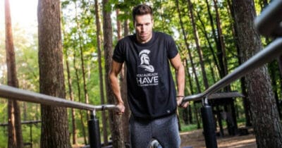 2018/05/How-To-Build-Muscle-as-a-Hardgainer-e1591571947721.jpg