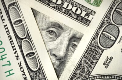 2020/07/How-to-Manage-Your-Money-DiversyFund-Review_-Close-Up-of-a-Stack-of-Hundred-Dollar-Bills.jpg