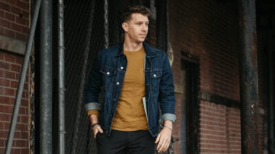 2021/08/how-to-spot-high-quality-clothes-best-brands-for-men.jpg