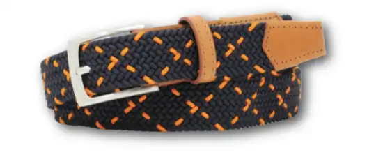 Hyde Woven Collection