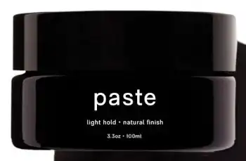 JACK HENRY Paste