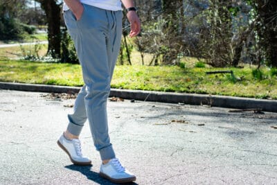 2020/09/jogger-outfits-for-men-TRUWEAR.jpg