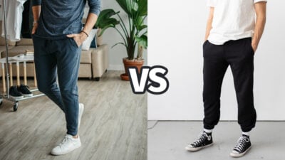 2022/11/Joggers-vs-Sweatpants-Public-Rec-Stadium-Jogger-vs-American-Giant-Sweatpants.jpg