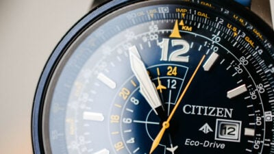 2022/09/Jomashop-vs-Ashford-Citizen-Promaster-Close-Up.jpg