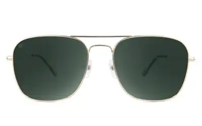 Knockaround Mount Evans