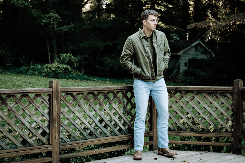 levis 501 straight fit