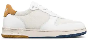CLAE Malone
