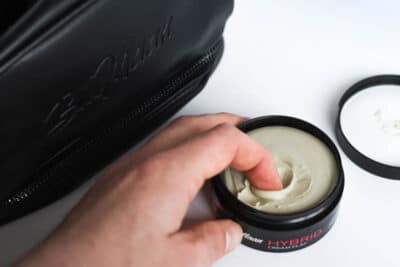 2020/03/model-using-hair-paste-and-clay-product.jpg