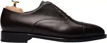 Morjas The Oxford