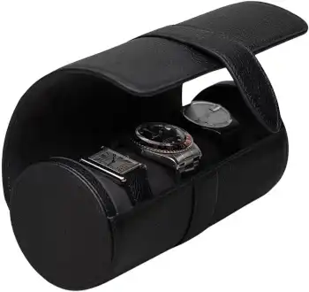 Morjas The Watch Roll