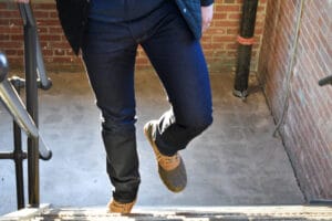 2019/11/mott-and-bow-6.jpg