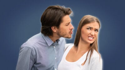 2021/06/Never-Had-a-Girlfriend_-Man-Trying-to-Kiss-Attractive-Woman-After-Bad-Date.jpg