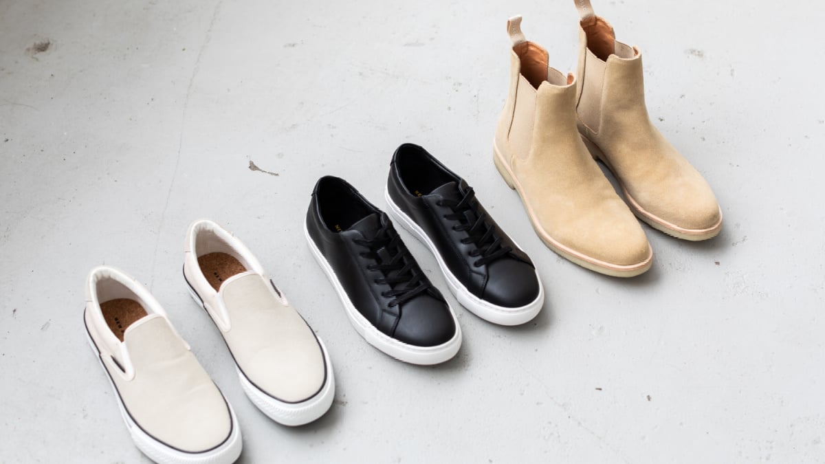 New Republic Review Stanton Kurt Sonoma lined up