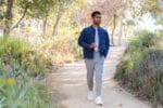 best travel clothes for men