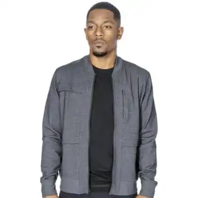 Public Rec Crosstown Bomber