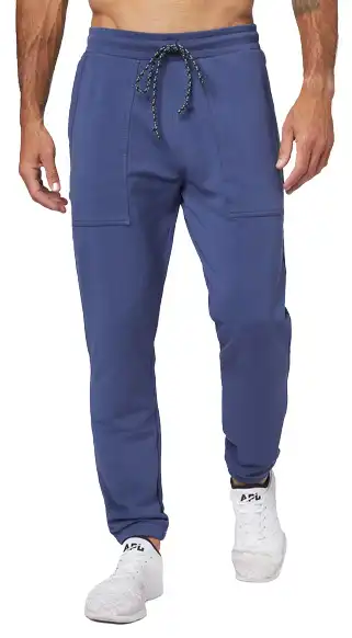 Rhone Bolinas Beach Jogger