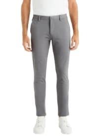 Rhone Commuter Pants